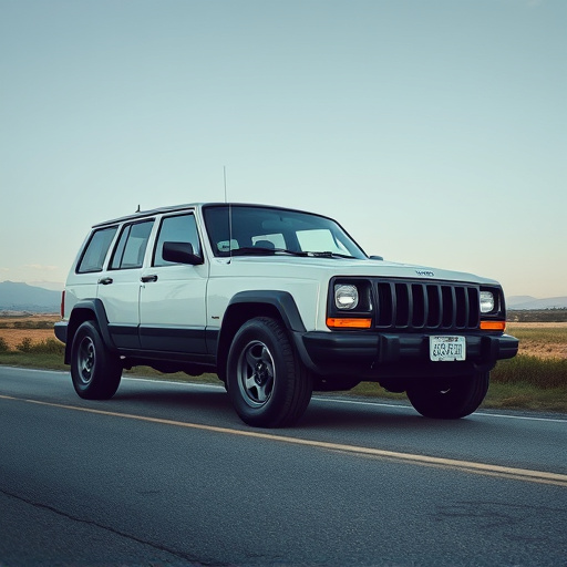 vehicle-640x480-39697336.jpeg