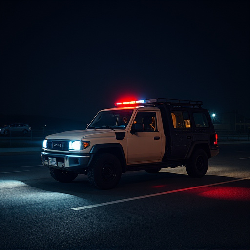 vehicle-640x480-40150869.jpeg