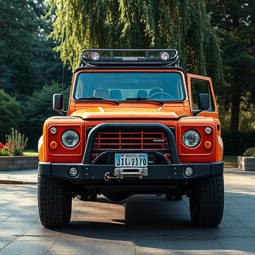 vehicle-640x480-40211711.jpeg