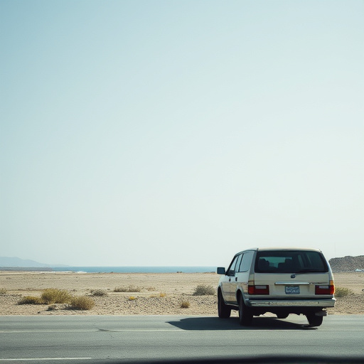 vehicle-640x480-40757954.jpeg