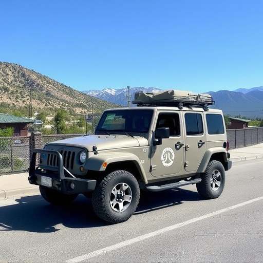 vehicle-640x480-40864846.jpeg