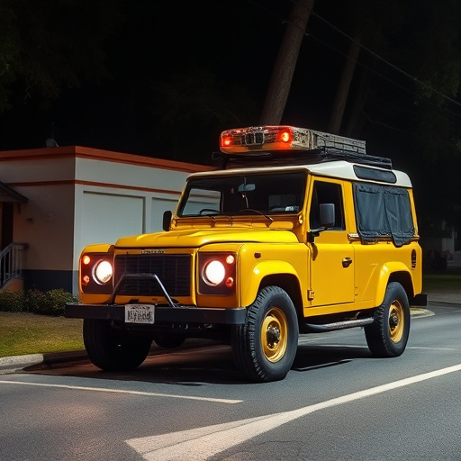 vehicle-640x480-40905342.jpeg