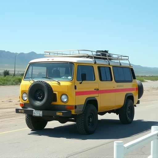 vehicle-640x480-40944621.jpeg