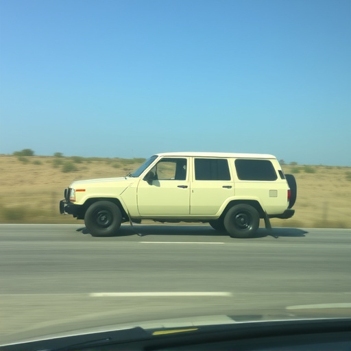 vehicle-640x480-41004951.jpeg