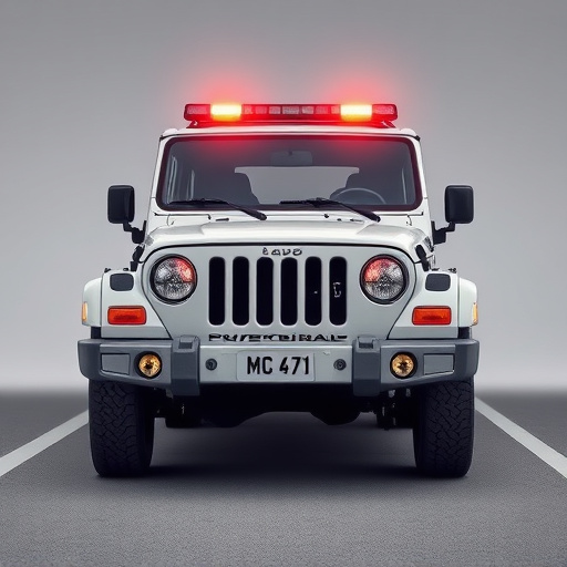 vehicle-640x480-41459150.jpeg