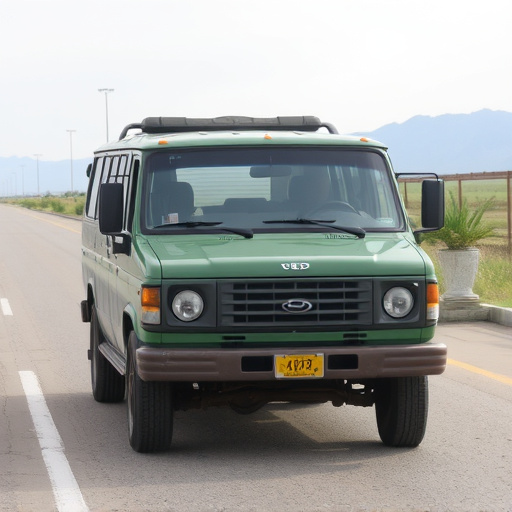 vehicle-640x480-41484308.jpeg