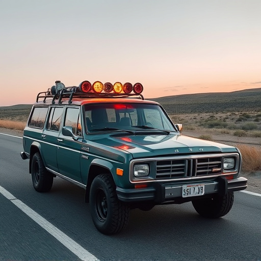 vehicle-640x480-41746629.jpeg