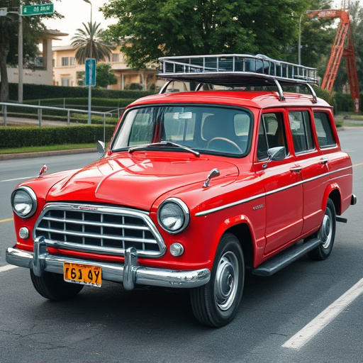 vehicle-640x480-41808665.jpeg