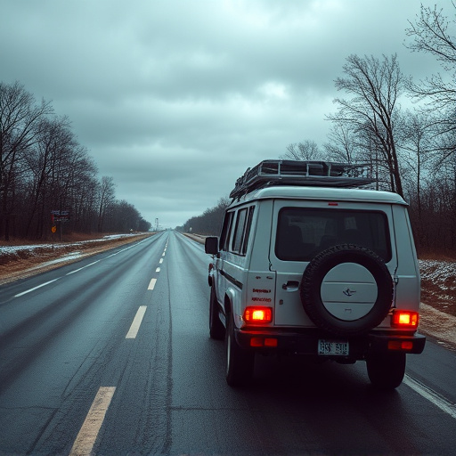 Demystifying Auto Collision Center Warranty Claims