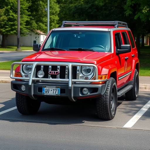 vehicle-640x480-41897877.jpeg