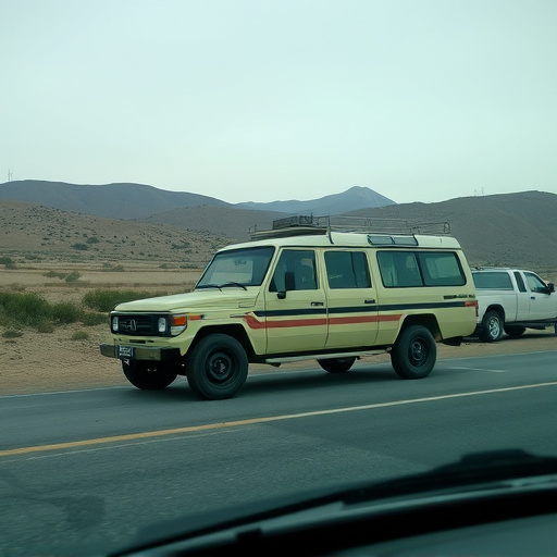 vehicle-640x480-42063179.jpeg