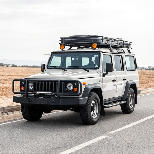 vehicle-640x480-42136175.jpeg
