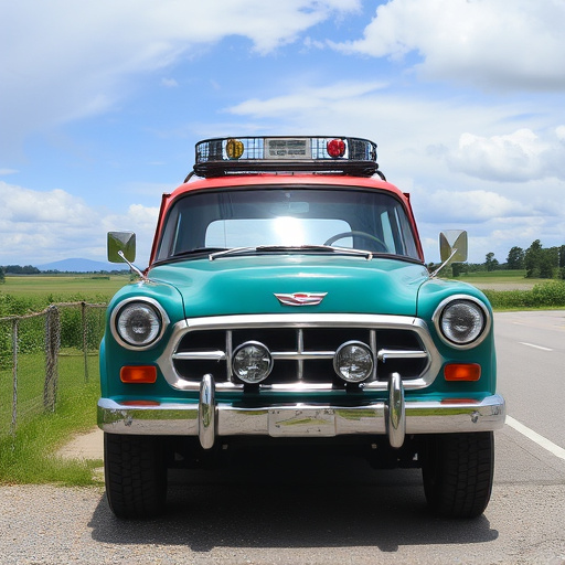 vehicle-640x480-42222245.jpeg