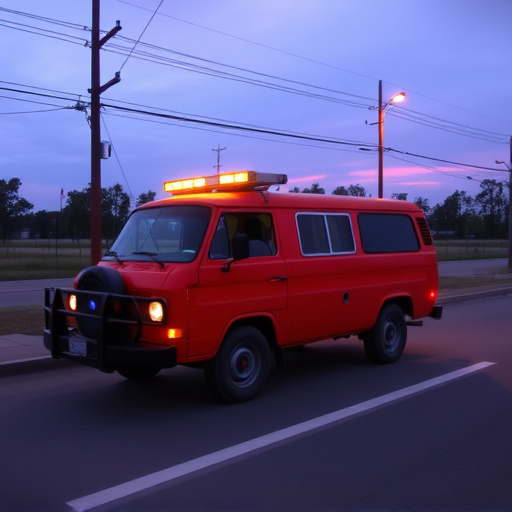 vehicle-640x480-42227189.jpeg