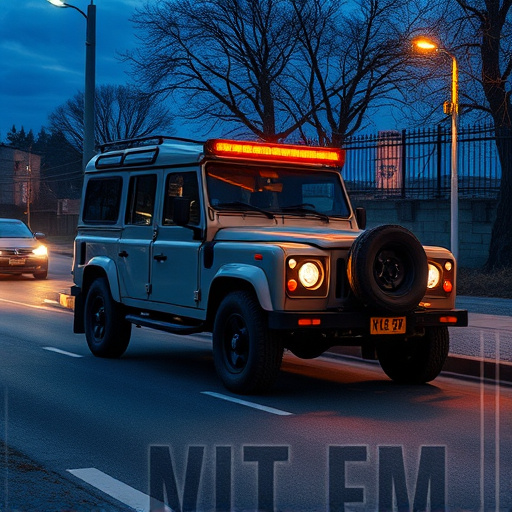 vehicle-640x480-42375087.jpeg