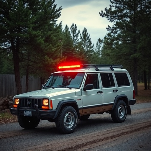 vehicle-640x480-42552083.jpeg