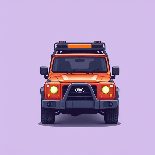 vehicle-640x480-4288577.jpeg