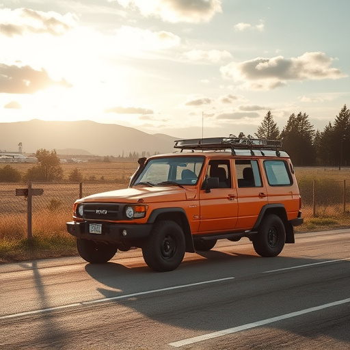 vehicle-640x480-42962801.jpeg