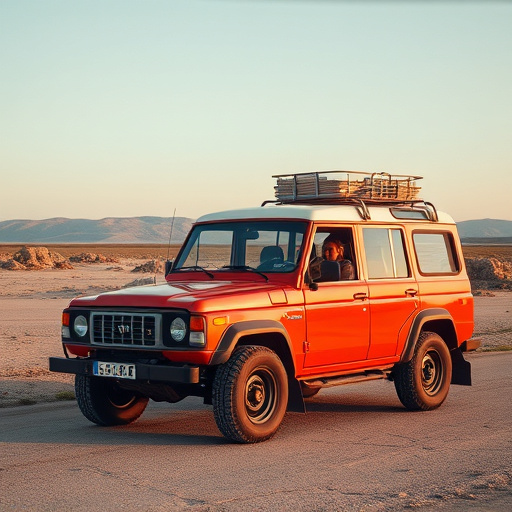 vehicle-640x480-4315258.jpeg
