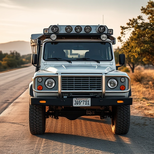 vehicle-640x480-43418134.jpeg