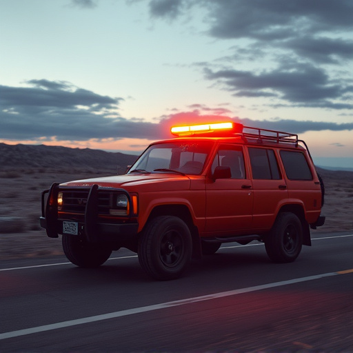 vehicle-640x480-43770354.jpeg