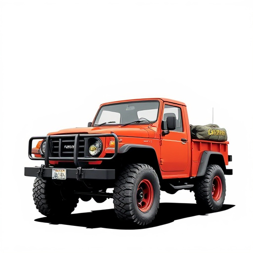 vehicle-640x480-44385171.jpeg
