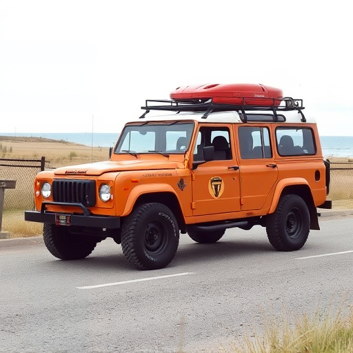 vehicle-640x480-44565876.jpeg
