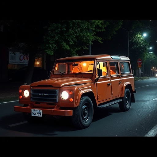 vehicle-640x480-44921723.jpeg
