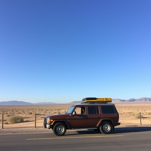 vehicle-640x480-44930018.jpeg