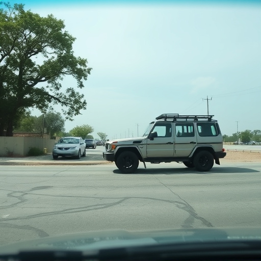 vehicle-640x480-44942782.jpeg