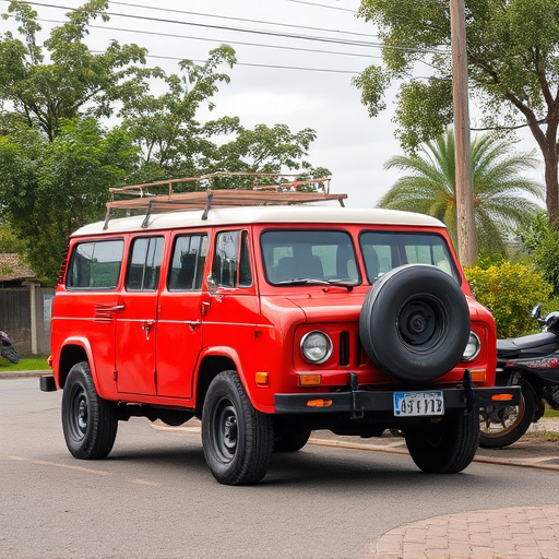 vehicle-640x480-44997043.jpeg