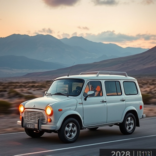 vehicle-640x480-45012278.jpeg