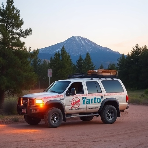 vehicle-640x480-45048045.jpeg