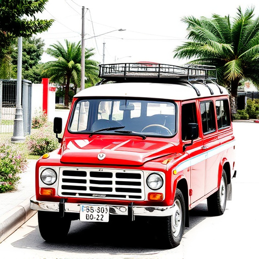 vehicle-640x480-45286334.jpeg