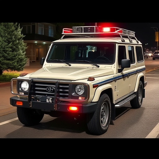 vehicle-640x480-45476698.jpeg