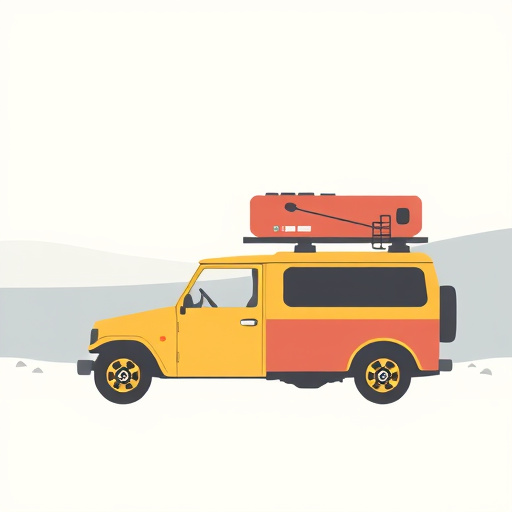 vehicle-640x480-45509810.jpeg