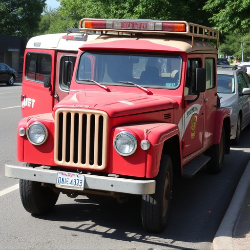 vehicle-640x480-45575364.jpeg