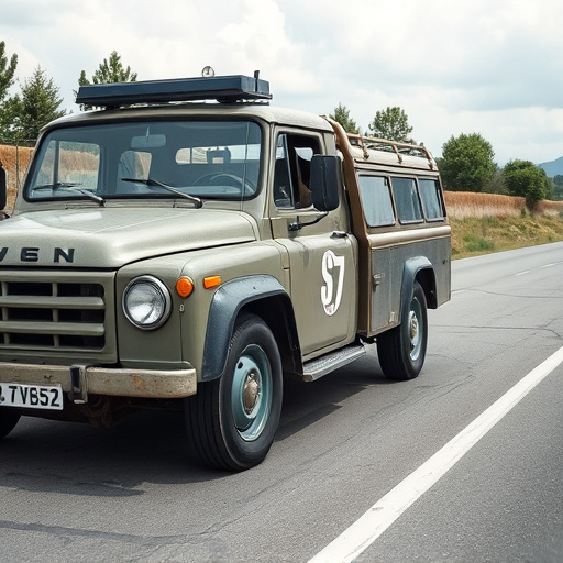 vehicle-640x480-45592586.jpeg