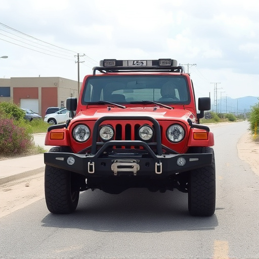 vehicle-640x480-45721973.jpeg
