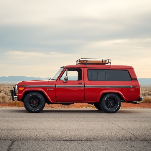 vehicle-640x480-4574911.jpeg