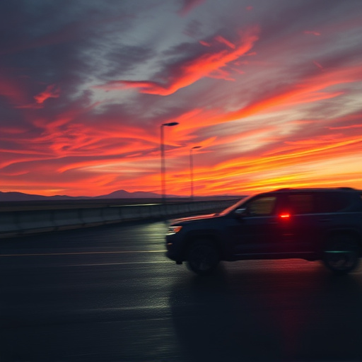 vehicle-640x480-45892467.jpeg