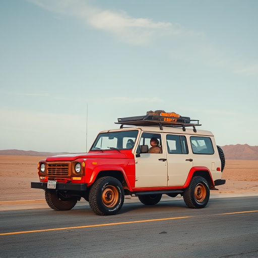 vehicle-640x480-46011245.jpeg