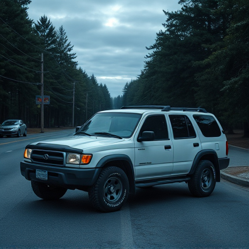 vehicle-640x480-46206251.jpeg