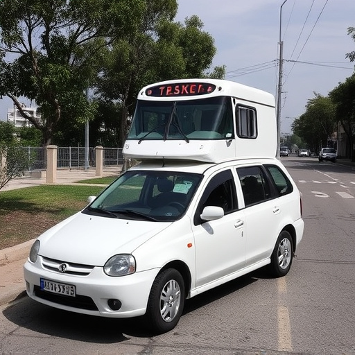 vehicle-640x480-46327994.jpeg
