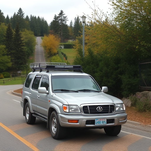 vehicle-640x480-46457024.jpeg