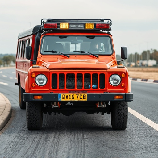 vehicle-640x480-46469276.jpeg
