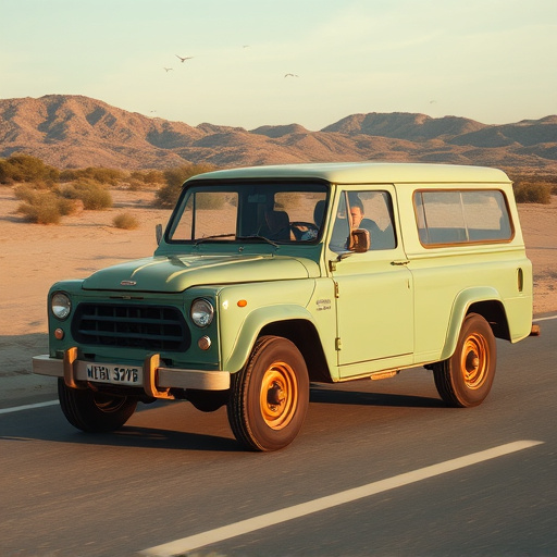 vehicle-640x480-46571187.jpeg