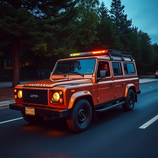 vehicle-640x480-46576821.jpeg