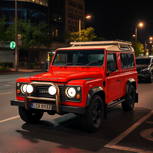 vehicle-640x480-46581566.jpeg