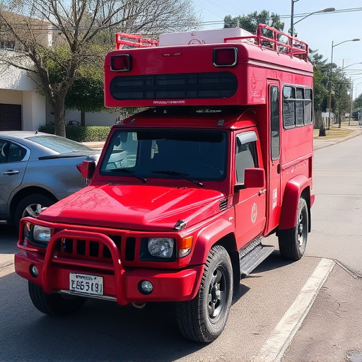 vehicle-640x480-46629681.jpeg
